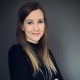 Iwona Klepacka
