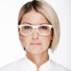 Alicja Mol