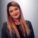 Małgorzata Dąbkowska