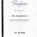 Powiększ obraz: certificate 12