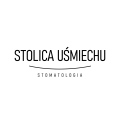 Stolica UśmiechuWarszawa - Klinika