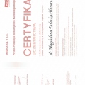 Powiększ obraz: certificate 6
