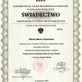 Powiększ obraz: certificate 3