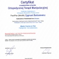 Powiększ obraz: certificate 6