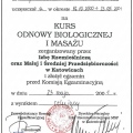 Powiększ obraz: certificate 12