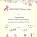Powiększ obraz: certificate 19