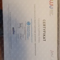 Powiększ obraz: certificate 2