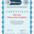 Powiększ obraz: certificate 2