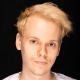 Marcin Kocoń