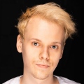 Marcin Kocoń, stomatolog Bielsko-Biała