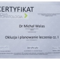 Powiększ obraz: certificate 4
