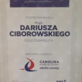 Powiększ obraz: certificate 8