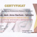 Powiększ obraz: certificate 24