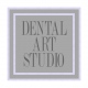 Dental Art Studio