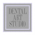 Dental Art StudioWarszawa - Centrum medyczne