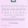 Powiększ obraz: certificate 16