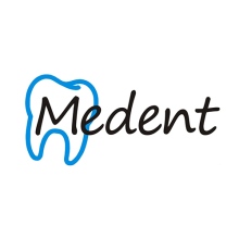 Gabinet stomatologiczny Medent