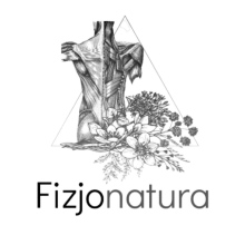 Fozjonatura