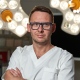 Paweł Lech