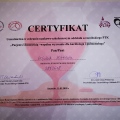 Powiększ obraz: certificate 7