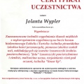 Powiększ obraz: certificate 27