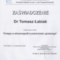 Powiększ obraz: certificate 23
