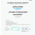 Powiększ obraz: certificate 3