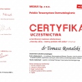 Powiększ obraz: certificate 12