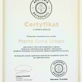 Powiększ obraz: certificate 22