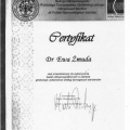Powiększ obraz: certificate 1