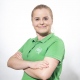 Anna Mucha