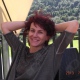 Joanna Raczyńska (Suchy)