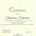 Powiększ obraz: certificate 6