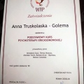 Powiększ obraz: certificate 2