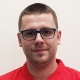 Michał Paśniewski
