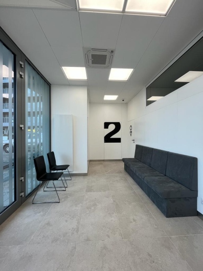 Marcin Wesołowski-3