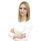 Sabina Samborska (Pec)