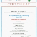 Powiększ obraz: certificate 5