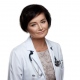 dr n. med. Monika Łukaszewicz