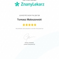 Powiększ obraz: certificate 4