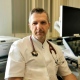 Marek Balcerzak
