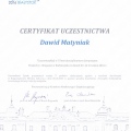 Powiększ obraz: certificate 2