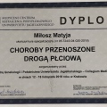 Powiększ obraz: certificate 6