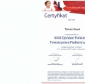 Powiększ obraz: certificate 7