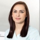 Monika Brociek