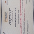 Powiększ obraz: certificate 2