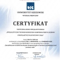Powiększ obraz: certificate 7