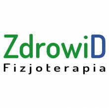 ZdrowiD Gabinet fizjoterapii