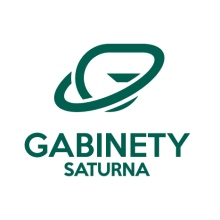 Gabinety Saturna