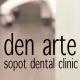 Klinika Stomatologiczna DEN ARTE